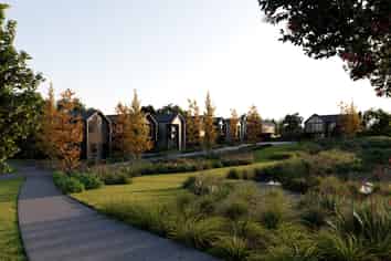 245 Matakana Road, Warkworth