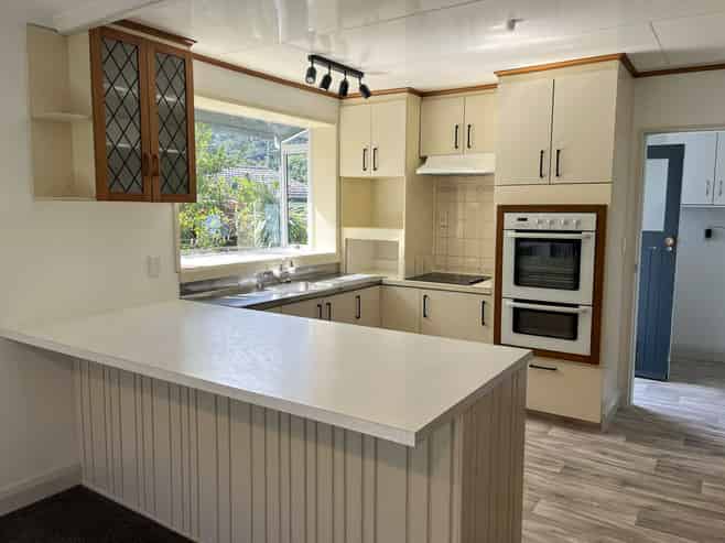 79 Hall Street, Cobden