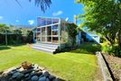 79 Hall Street, Cobden, Grey, West Coast