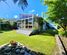 79 Hall Street, Cobden, Grey, West Coast