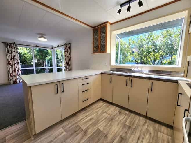 79 Hall Street, Cobden