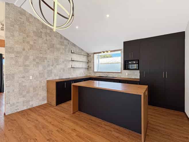 15 Northcroft St, Hoon Hay