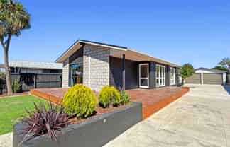 15 Northcroft St, Hoon Hay