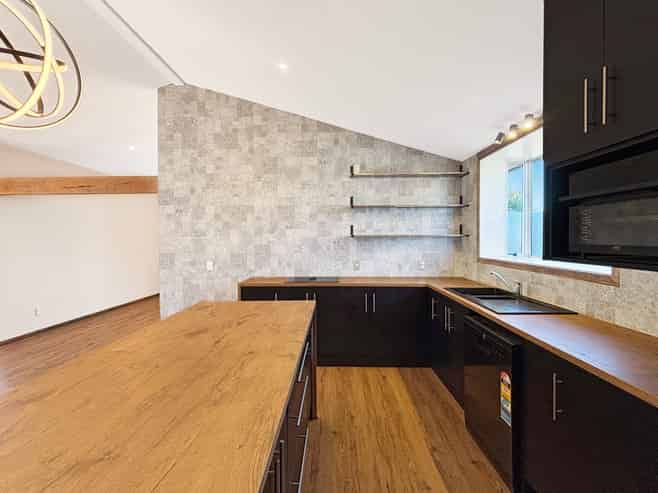 15 Northcroft St, Hoon Hay