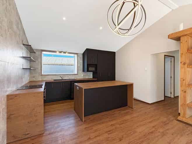 15 Northcroft St, Hoon Hay