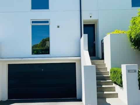 4 Cheltenham Street, Merivale