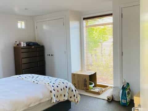 4 Cheltenham Street, Merivale