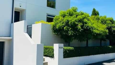 4 Cheltenham Street, Merivale