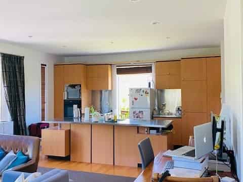 4 Cheltenham Street, Merivale