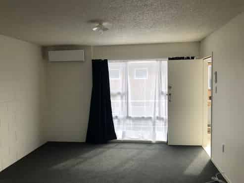 9/143 Ulster Street, Whitiora