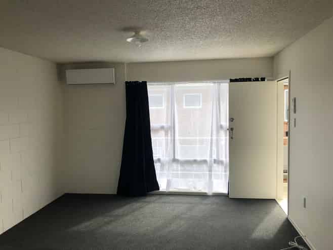 9/143 Ulster Street, Whitiora