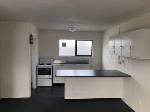 9/143 Ulster Street, Whitiora