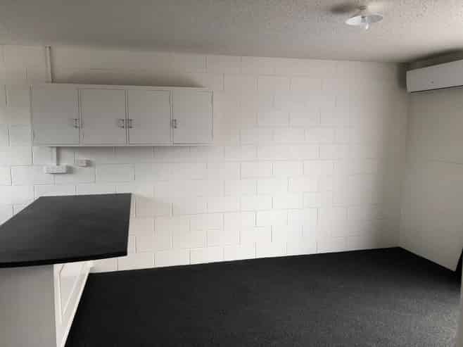 9/143 Ulster Street, Whitiora