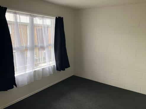 9/143 Ulster Street, Whitiora