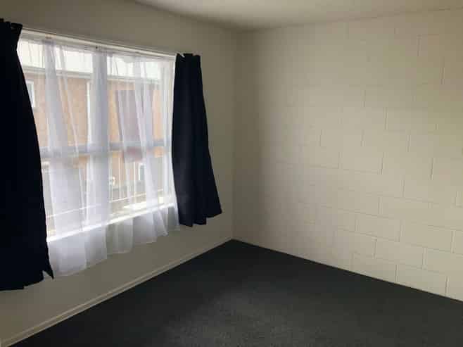 9/143 Ulster Street, Whitiora