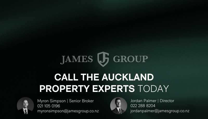 177-179 Montgomerie, Mangere