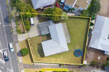 313 East Coast Road, Mairangi Bay