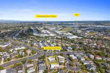 313 East Coast Road, Mairangi Bay