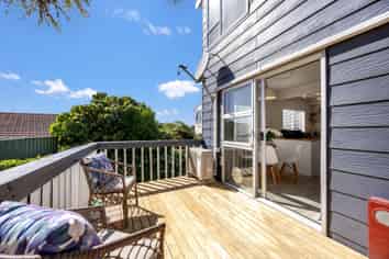 253 Mitchell St, Brooklyn