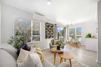 253 Mitchell St, Brooklyn