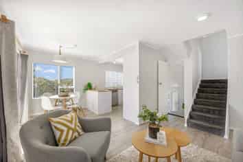 253 Mitchell St, Brooklyn