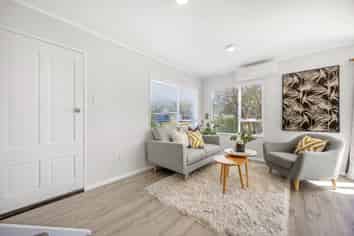 253 Mitchell St, Brooklyn