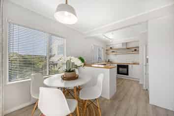 253 Mitchell St, Brooklyn