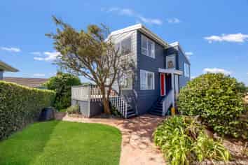 253 Mitchell St, Brooklyn