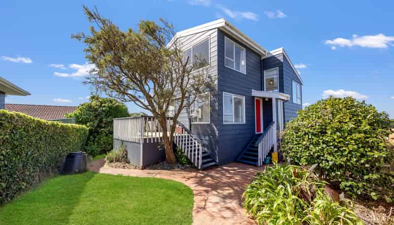 253 Mitchell St, Brooklyn