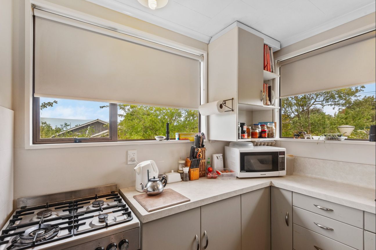 Lifestyle Opportunity Awaits - Ansicht 3