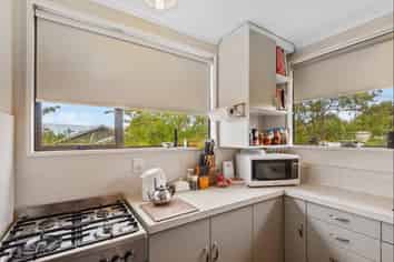 58 Norwich Street, Hampden