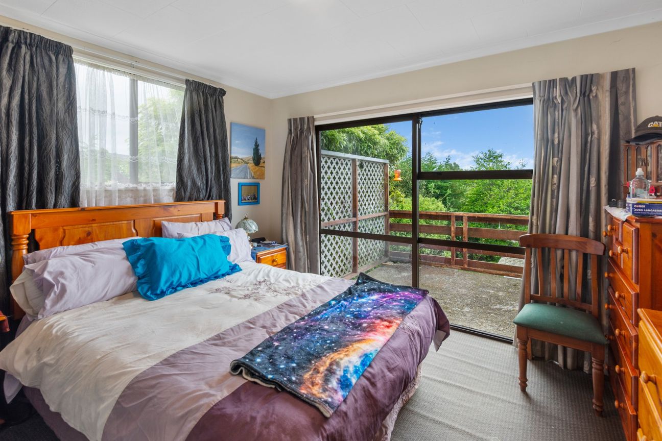 Lifestyle Opportunity Awaits - Ansicht 6