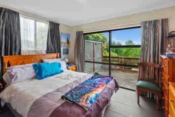 58 Norwich Street, Hampden