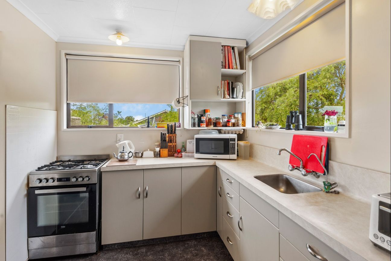Lifestyle Opportunity Awaits - Ansicht 2