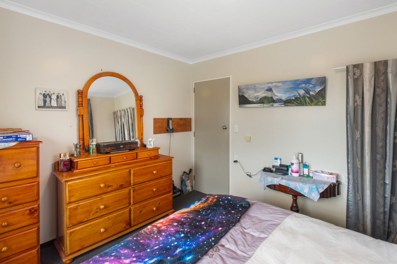 Lifestyle Opportunity Awaits - Mehr