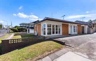 2/139 Clovelly Road, Bucklands Beach