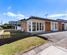 2/139 Clovelly Road, Bucklands Beach, Manukau City, Auckland