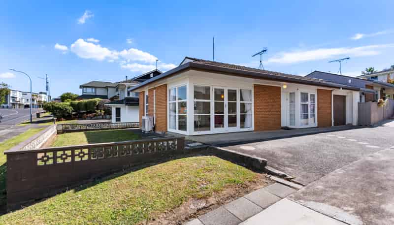 2/139 Clovelly Road, Bucklands Beach