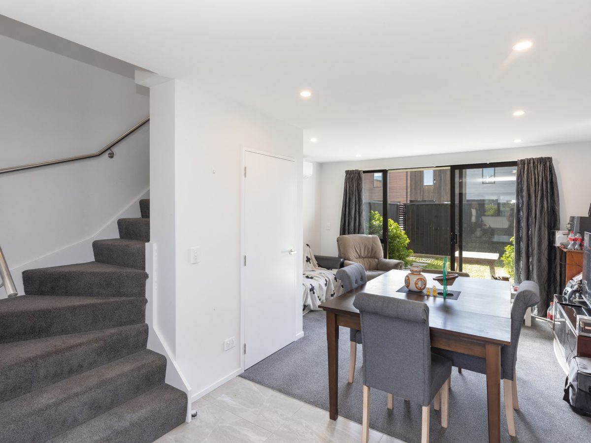 5/6 Trent Street, Linwood, Christchurch City, Canterbury - Photo 3