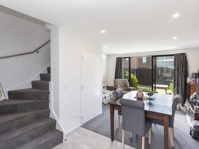5/6 Trent Street, Linwood