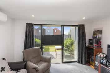 5/6 Trent Street, Linwood