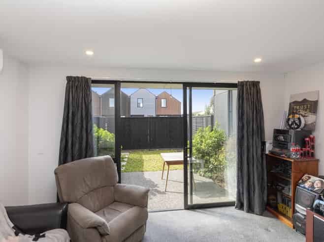 5/6 Trent Street, Linwood