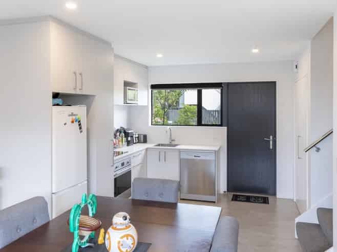 5/6 Trent Street, Linwood