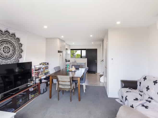 5/6 Trent Street, Linwood