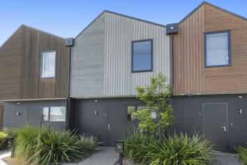 5/6 Trent Street, Linwood