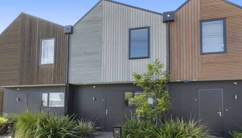 5/6 Trent Street, Linwood
