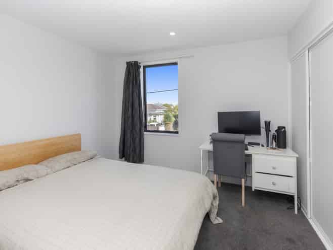 5/6 Trent Street, Linwood