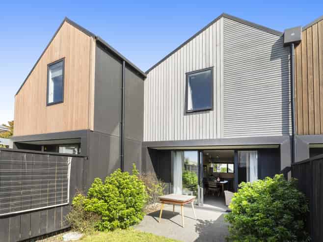 5/6 Trent Street, Linwood