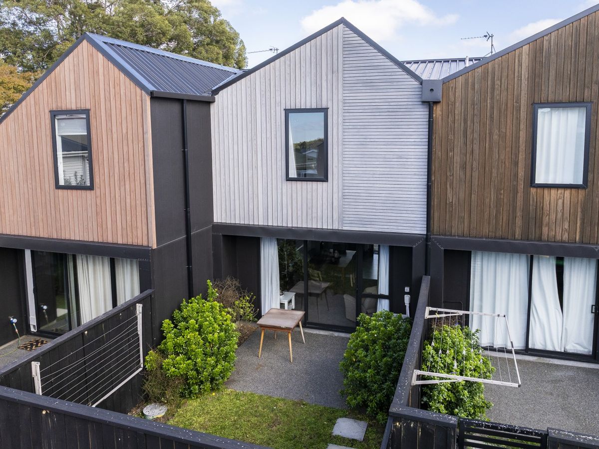 5/6 Trent Street, Linwood, Christchurch City, Canterbury