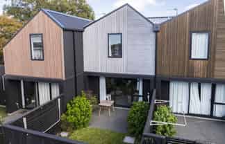 5/6 Trent Street, Linwood